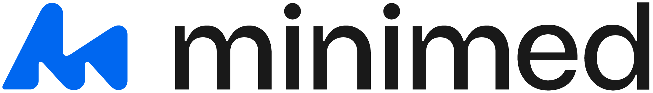 USA-MiniMed Distribution Corp. 1018